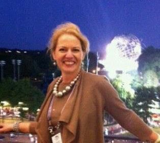 Shari Spencer - Class of 1983 - Lakeside High School