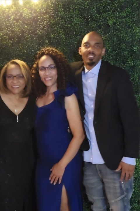 Linda Moore - Class of 1970 - Lakeside High School