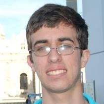 Chris Lewis - Class of 2010 - Lakeside High School