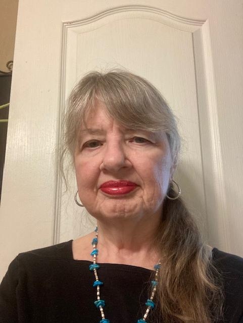 Cheri Henry - Class of 1967 - Lakeside High School