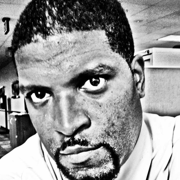 South Dekalb Williams - Class of 1987 - Lakeside High School