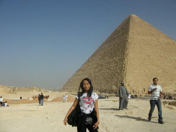 Lynese Loftin - Class of 2003 - Lakeside High School