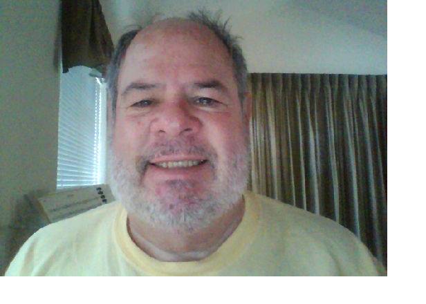 Quentin Smith - Class of 1967 - Lakeside High School