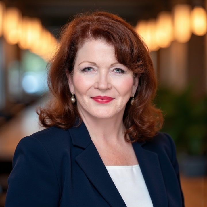 Linda Delozier - Class of 1973 - Lakeside High School