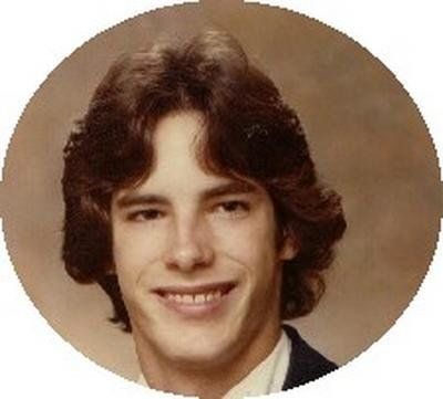 John Rogers - Class of 1979 - Lakeside High School