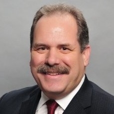 Kerry Tassopoulos - Class of 1975 - Lakeside High School