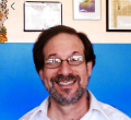 Steve Kaufman