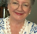 Beth Schwantz