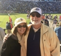 Michael Wilder