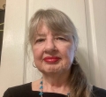 Cheri Henry