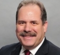 Kerry Tassopoulos
