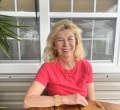 Nancy Driggers