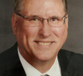 Gary Martens