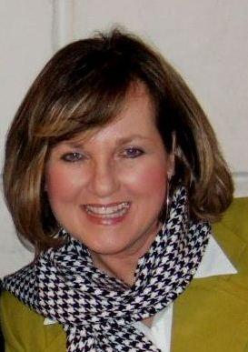 Rhonda Laird - Class of 1974 - Valley High School