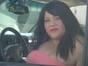 Eva Duenas - Class of 1991 - Valley High School