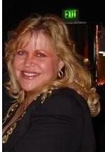 Erica Mews - Class of 1973 - Valley High School