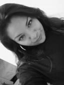 Maria De Jesus - Class of 2010 - Valley High School