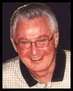 Jerry Bowman - Class of 1963 - Valley High School