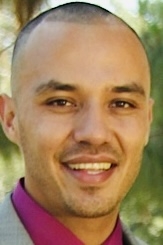 José Rafaél - Class of 2004 - Valley High School