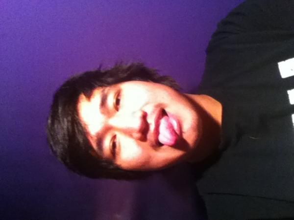 Alicio Morales - Class of 2006 - Valley High School