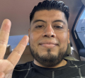 Johnny Ignacio
