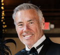 Paul Lane