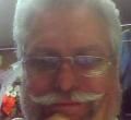 James Tomlinson '64