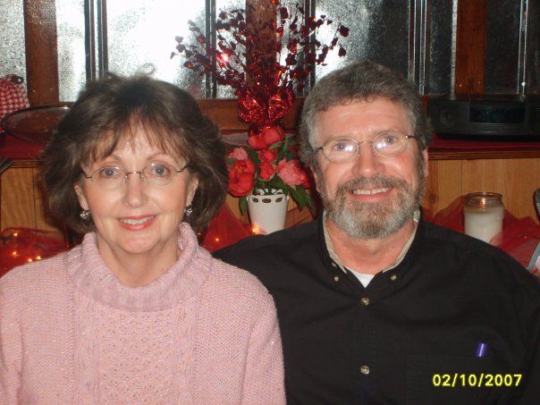 Sara Deberry - Class of 1969 - Lakeview-fort Oglethorpe High School