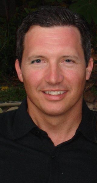 Cary Helton - Class of 1987 - Lakeview-fort Oglethorpe High School