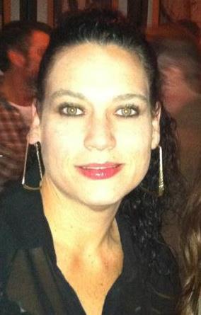 Heidi Dietz - Class of 1993 - Lakeview-fort Oglethorpe High School