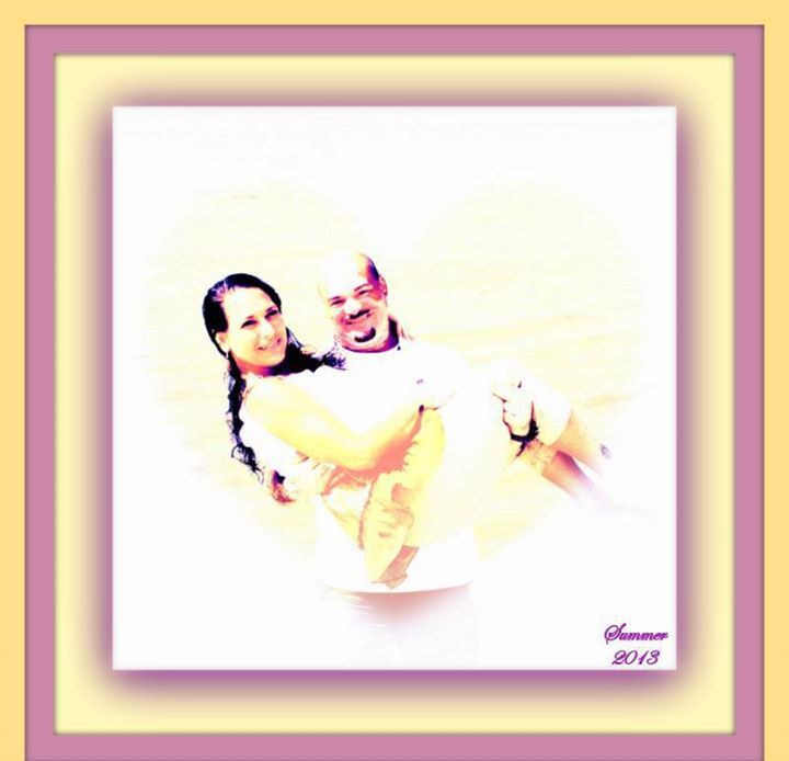 Heidi Dietz - Faculty - Lakeview-fort Oglethorpe High School