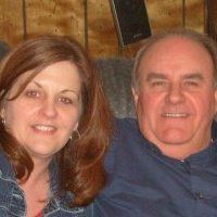 Kim Nadeja - Class of 1982 - Lakeview-fort Oglethorpe High School