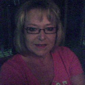 Donna Brown - Class of 1992 - Lakeview-fort Oglethorpe High School