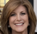 Janice Denham