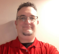 Ronny Funderburk