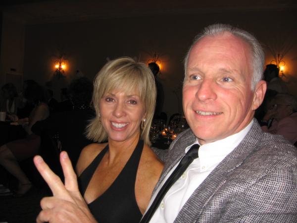 Sharlyn Rogers - Class of 1969 - Villa Park High School