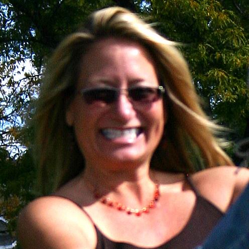 Sandy Bassett - Class of 1981 - Villa Park High School