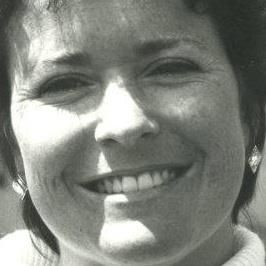 Patricia Stewart - Class of 1978 - Villa Park High School