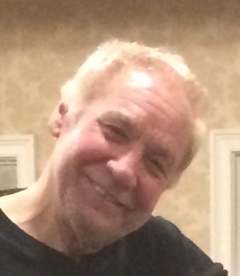 Gary Corcoran - Class of 1969 - Villa Park High School