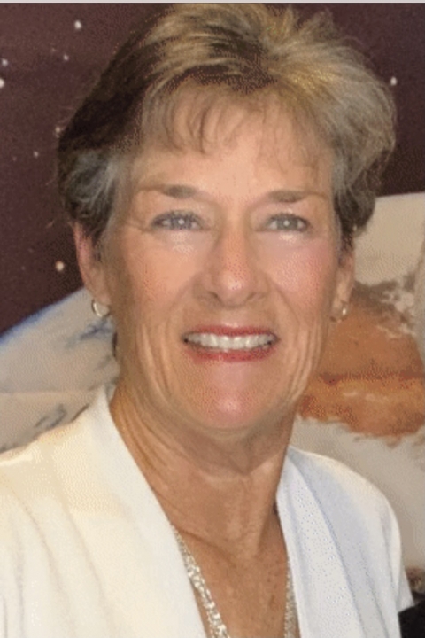 Krissa Baylor - Class of 1972 - Villa Park High School