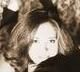 Nina Mckenna - Class of 1980 - Villa Park High School