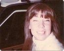 Cathy Evans - Class of 1980 - Villa Park High School