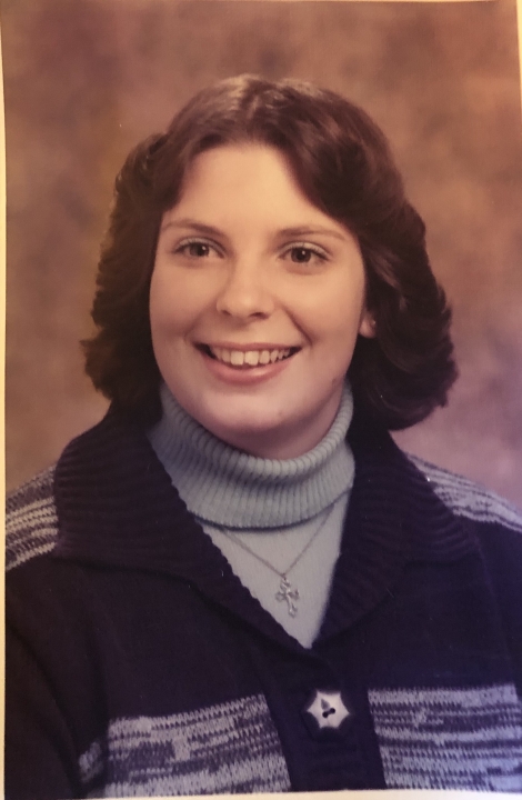Sandy Malinski - Class of 1977 - Villa Park High School