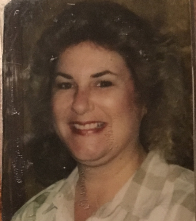 Melanie Wilson - Class of 1971 - Villa Park High School