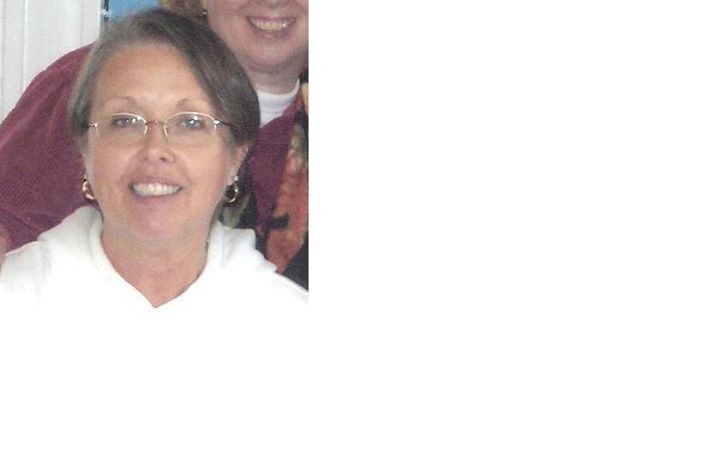 Marcia Lagrone Wampler - Class of 1970 - Villa Park High School