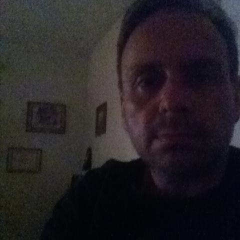 James Karanikolaou - Class of 1979 - Villa Park High School