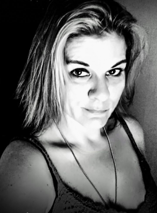 Kelly Scoville - Class of 1999 - Villa Park High School