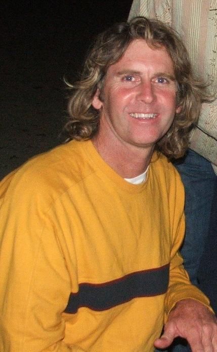 Kelly Blake - Class of 1978 - Villa Park High School