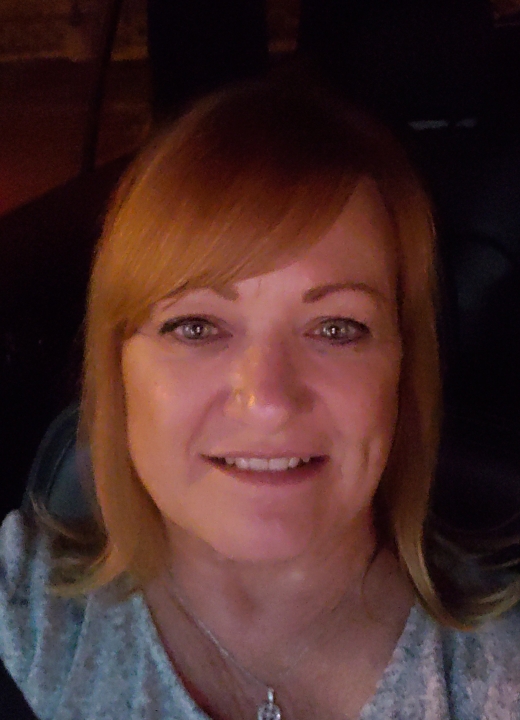 Valerie Mastin - Class of 1977 - Villa Park High School