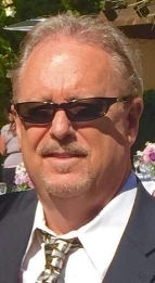 James Black - Class of 1973 - Villa Park High School